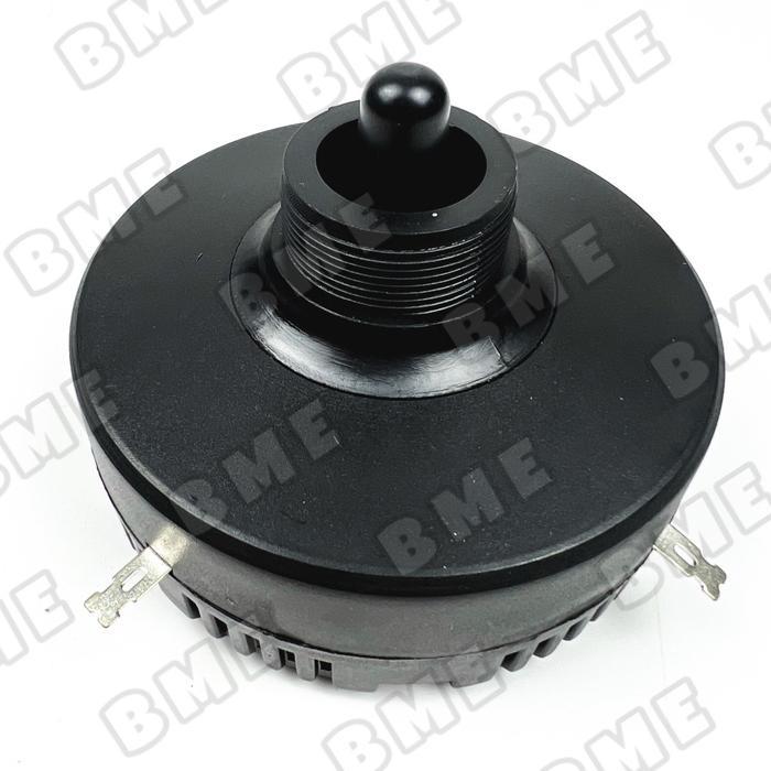 Driver Tweeter Piezo Marcopolo Original