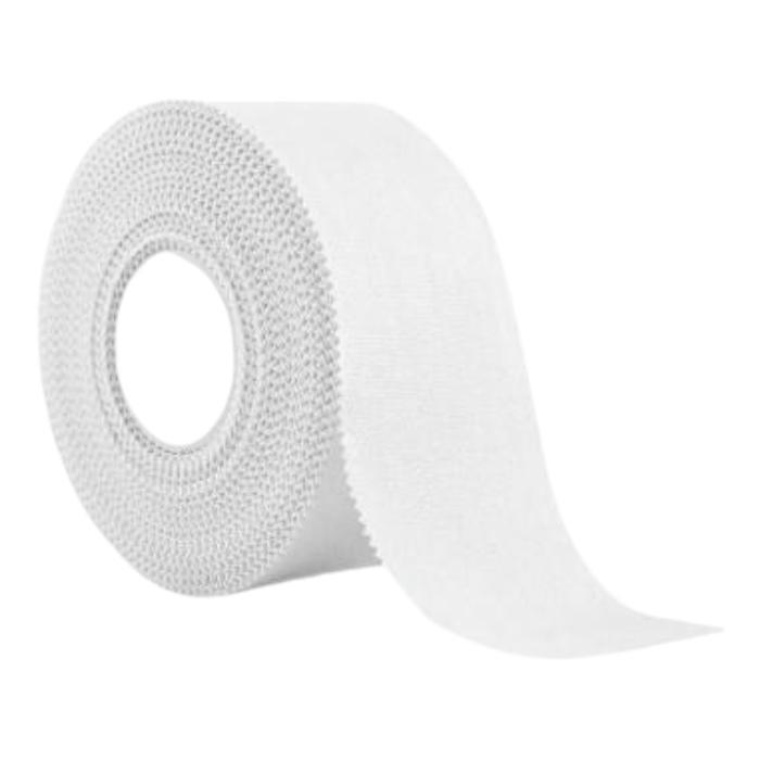 [ Staycool Sport ] Wrist Tape Olahraga Sport Tape Perban Elastis Roll Rigid Sport Tape 3.8 X 13.7M