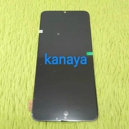 NEW LCD SAMSUNG A70 / LCD SAMSUNG A705 / SM-A705F / SM-A705G ORIGINAL