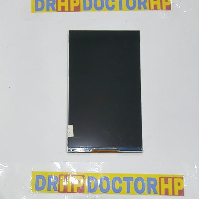 NEW LCD ADVAN T1X PRO