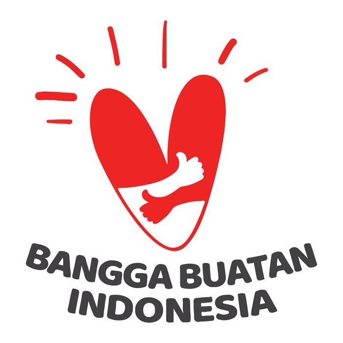 Boster Pf Antena Dx W 5000 Uhf Tv Penguat Sinyal Booster Digital