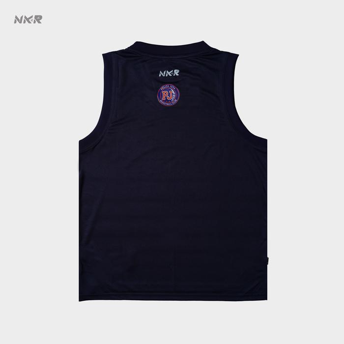 Nakara - Jersey Training Pelita Jaya Terbaru 