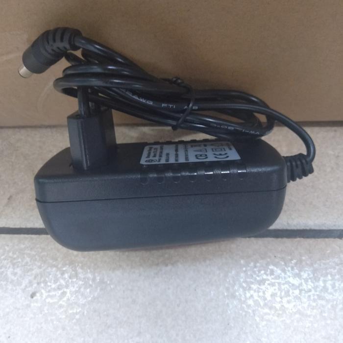 adaptor untuk speaker wireless aiwa 15 in was 115 lvb