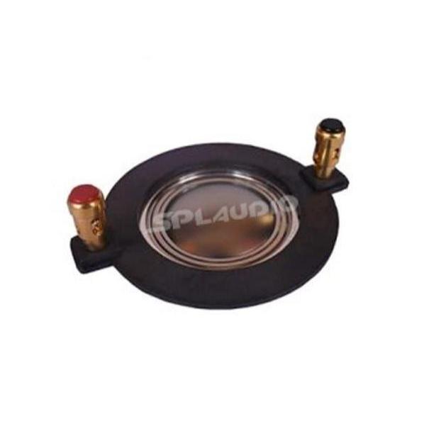 SPL Audio Diapraghm Driver Tweeter S30