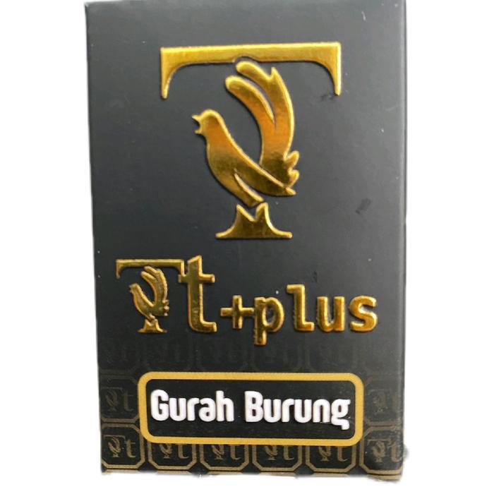 Best Gurah Burung Tt Plus Original Gurah Semua Burung