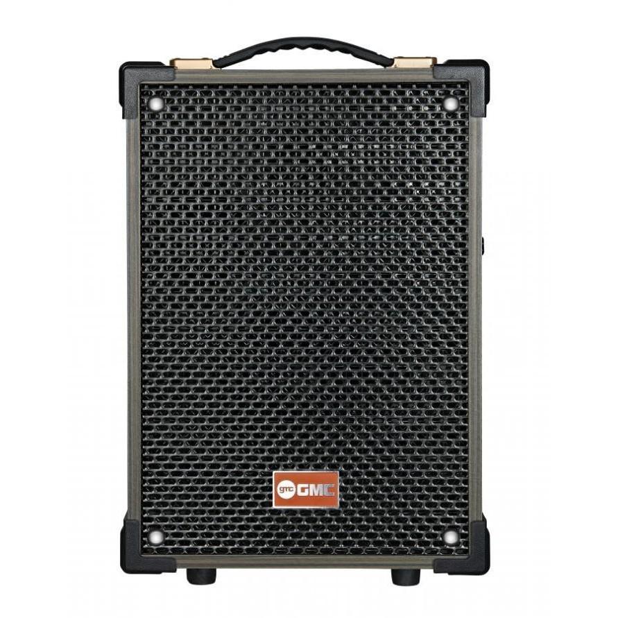 GMC Speaker 899P bluetooth