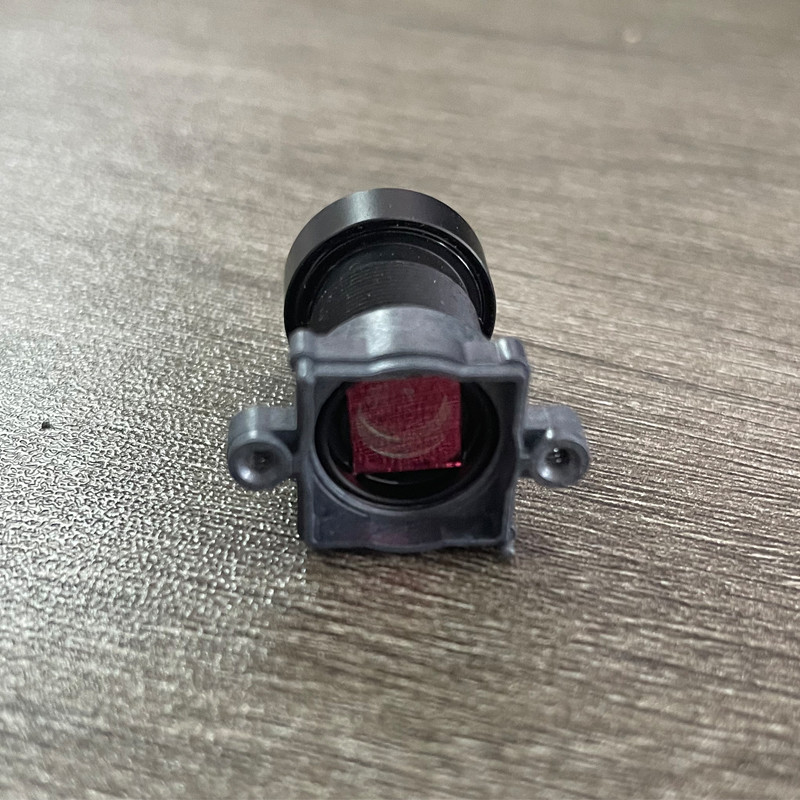 For 70mai Dash Cam A800S A800 module (Maintenance part)