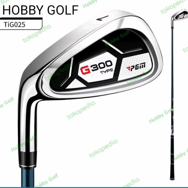 Stick Golf Kidal Lefty Left Hand Golf Club