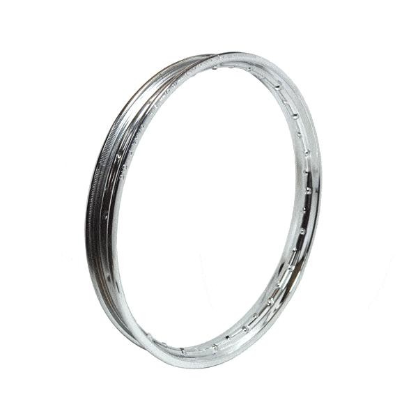 Velg (Rim FR Wheel) - Supra X 125 FI 44701KPH882