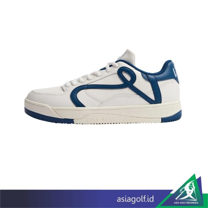Shoes Golf Vice Verve Golf Sepatu Golf