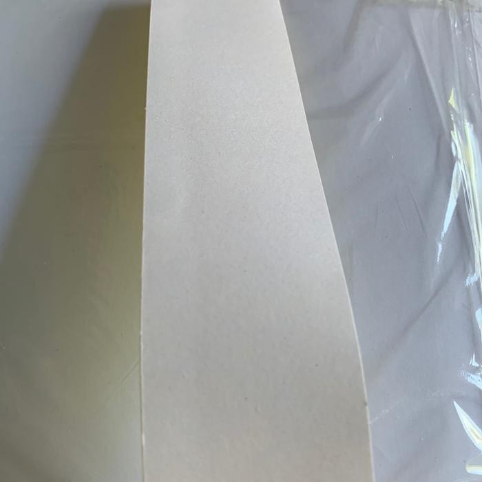 

NEW PRODUK STICKER BONTAK DOFF HVS CAMEL ISI 100 LEMBAR F4/A4 WARUNG ARA67