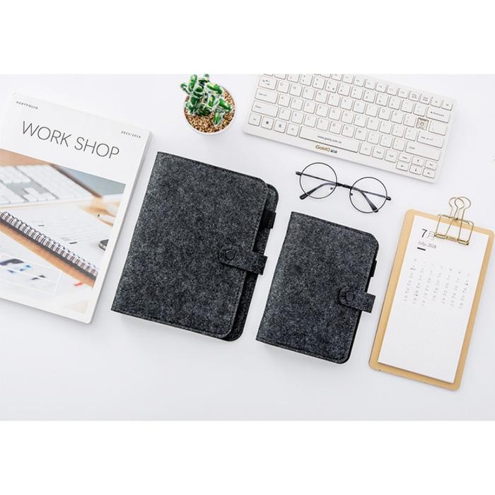 

Buku Tulis Buku Agenda Buku Diary Buku Bahan Kain Woll