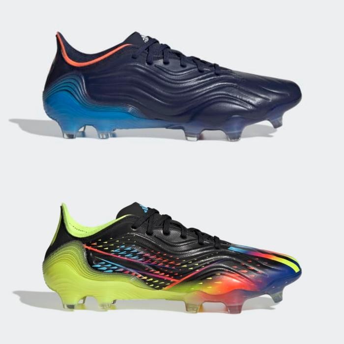 Sepatu Bola Adidas Copa Sense .1 FG Original best seller