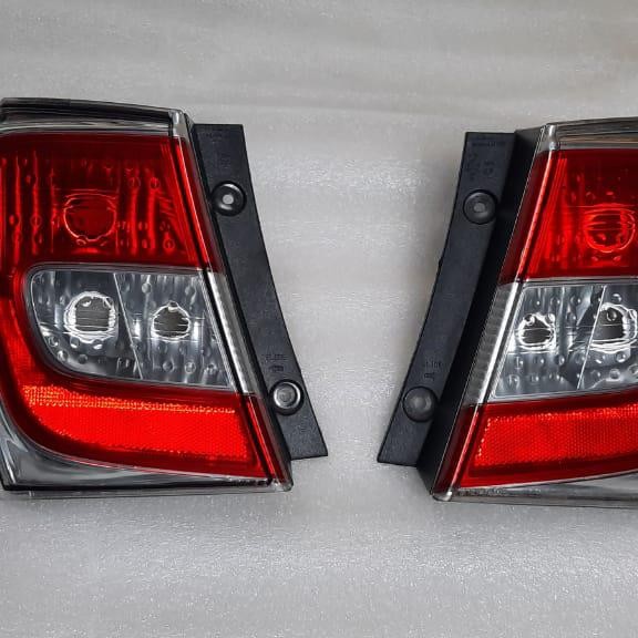 stop lamp Honda Freed 2008-2016 satu set