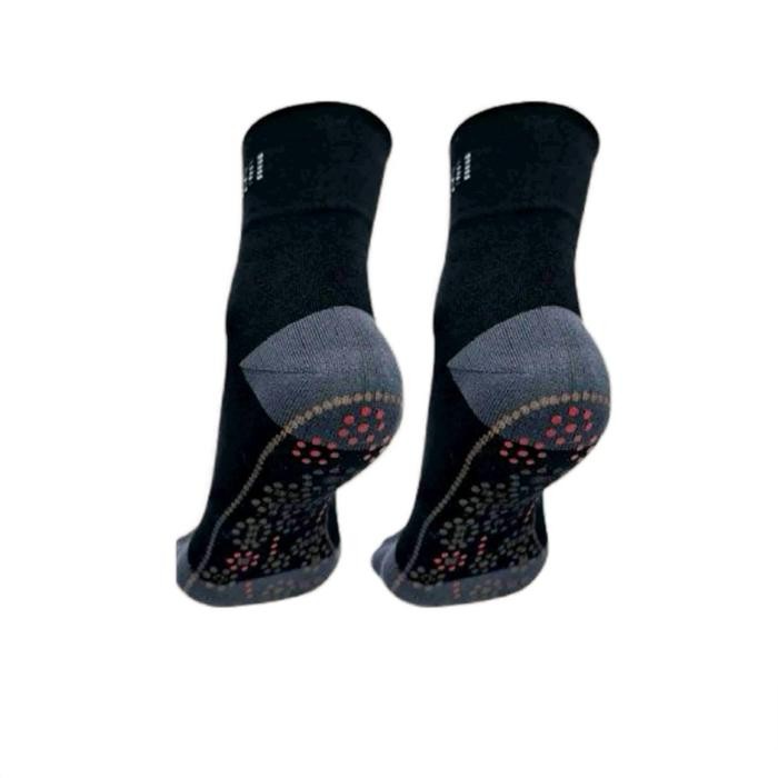 KAOS KAKI K LINK K GENTLEMAN ENERGY SOCKS