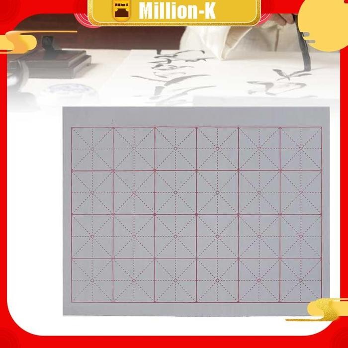 

Pilihan- Set Matras Kain Kuas Air Untuk Latihan Menulis Kaligrafi China