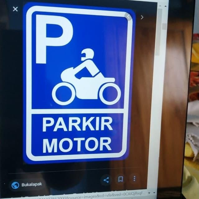 

SIGN AKRILIK DAN STICKER K3 RAMBU SAFETY ANEKA SIGN 62 PART 2