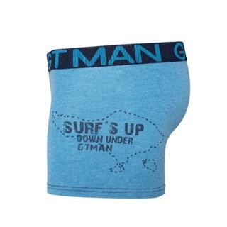 GT MAN - BOXER PKR MISTY - GTM 04