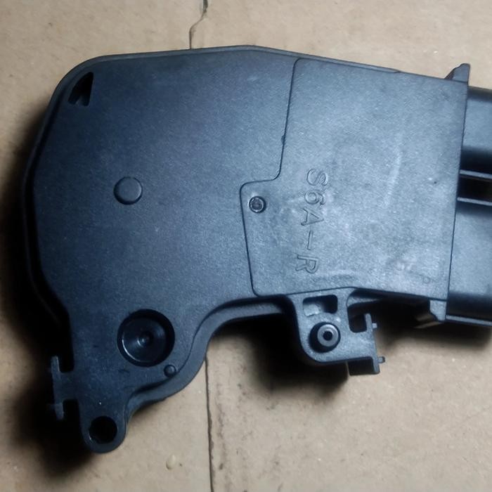 Motor Central Lock Door Lock Depan Kiri Honda Jazz Accord Crv Odyssey