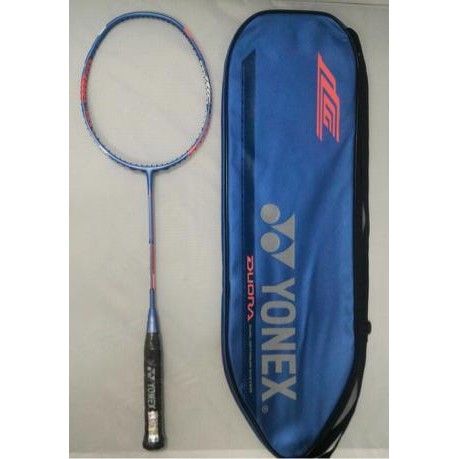 Raket Badminton Yonex DUORA 77 Lcw (100% original) Yonex Sunrise