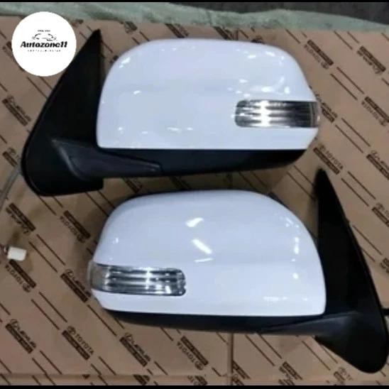 SPION TERIOS 2013 2014