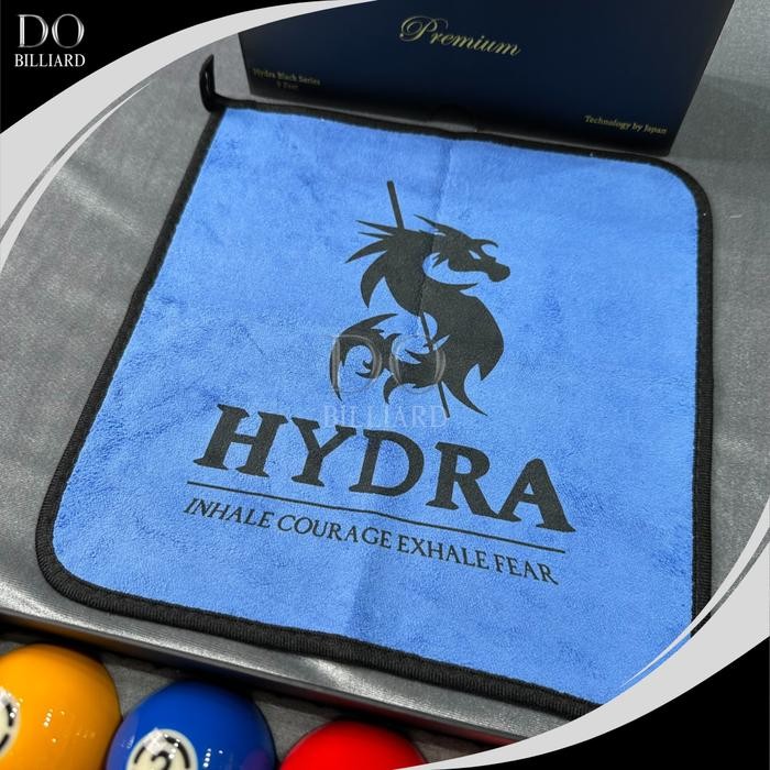 Terbaru Bola Billiard Hydra Black Ball Set 9 Feet / Set Bola Billiard 9 Feet Hydra Black Billiard