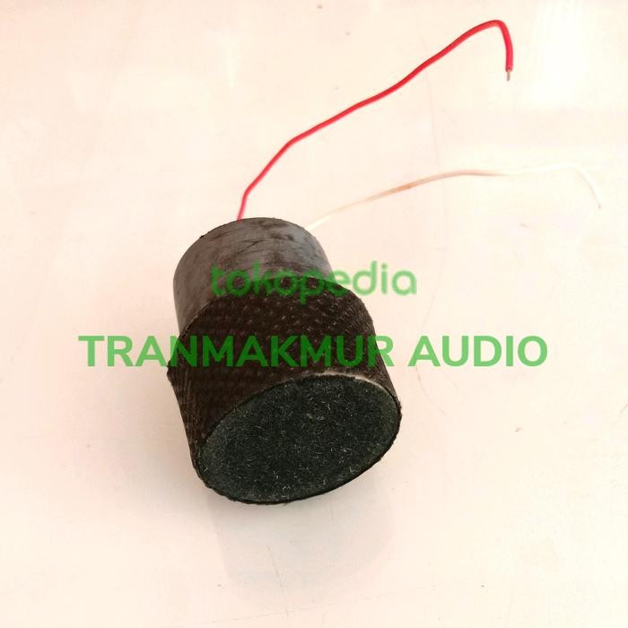 Stok Terbatas Spul Microphone Taiwan Original Terlariss 