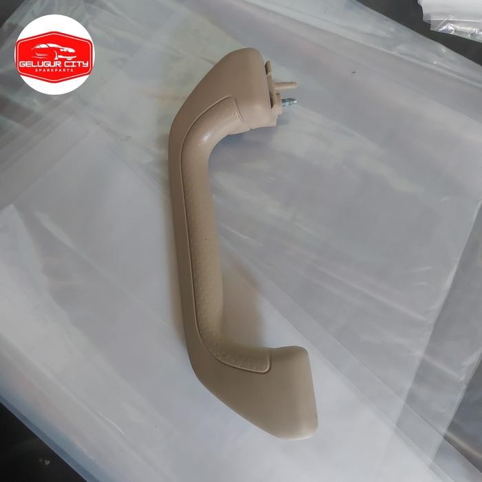 Jual Handle Grip Plafon Honda Odyssey Rb