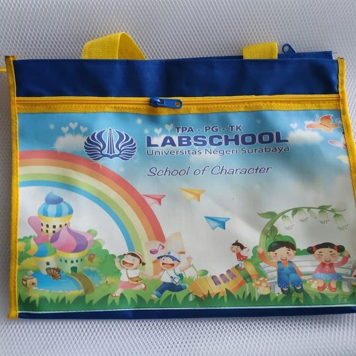 

OJ Tas map/ijazah/diklat