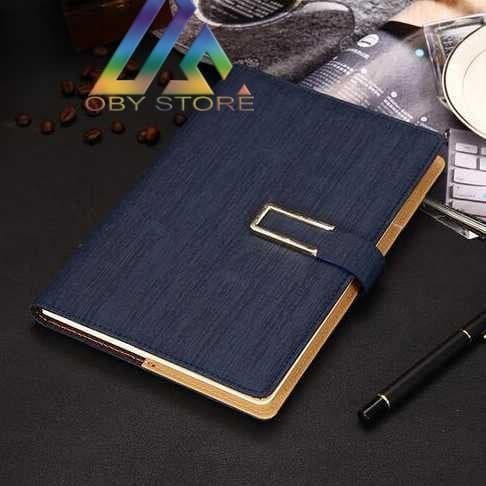 Pilihan- Buku Catatan A5 - Buku Agenda - Buku Kerja - Buku Binder - Buku Jurnal