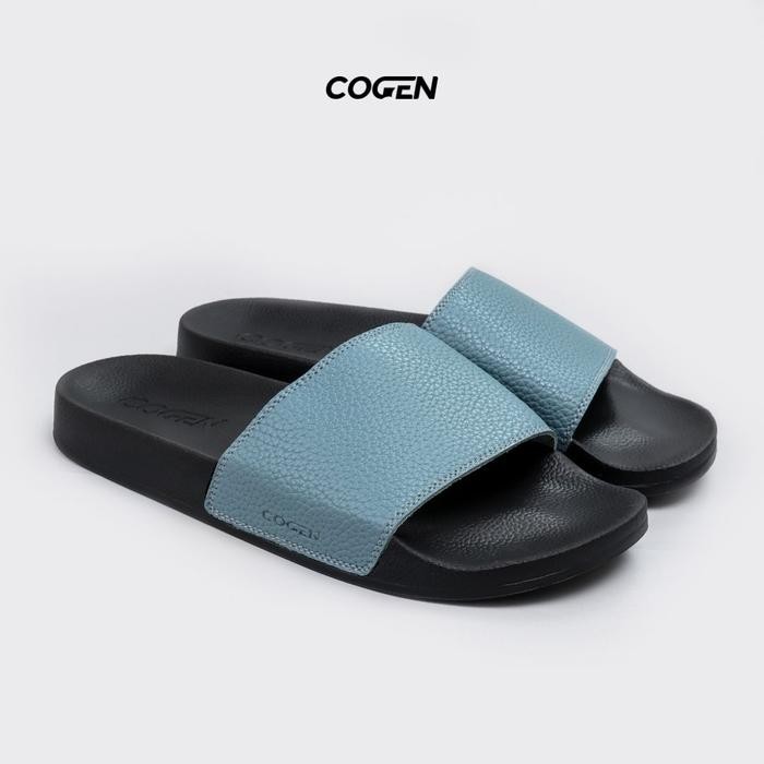 Brodo - Sendal Basic Sandal Pria Selop Basic Tosca