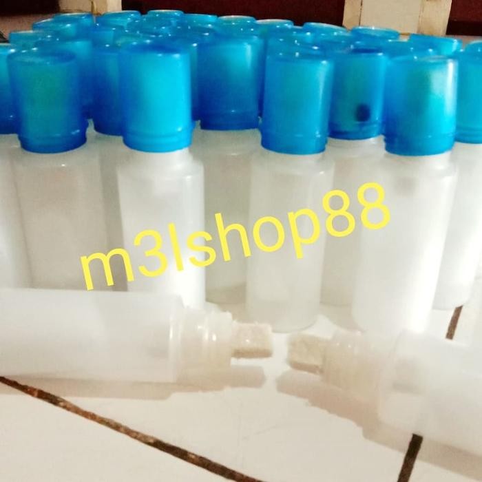 New Botol kosong tulis karung/spidol tulis