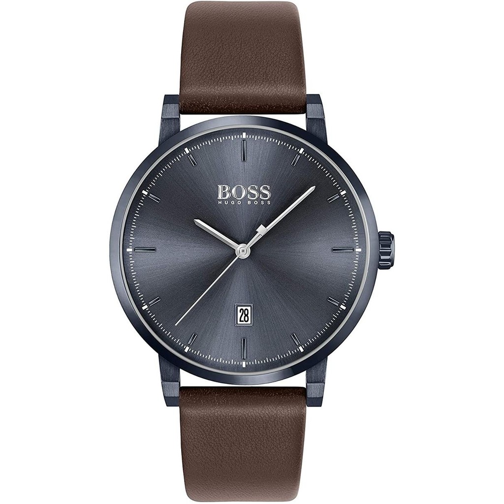 Hugo Boss 1513791 - Jam Tangan Pria
