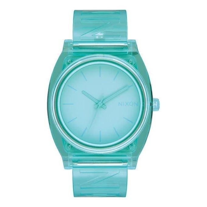 Nixon A1193145 Time Teller P Mint Nixon