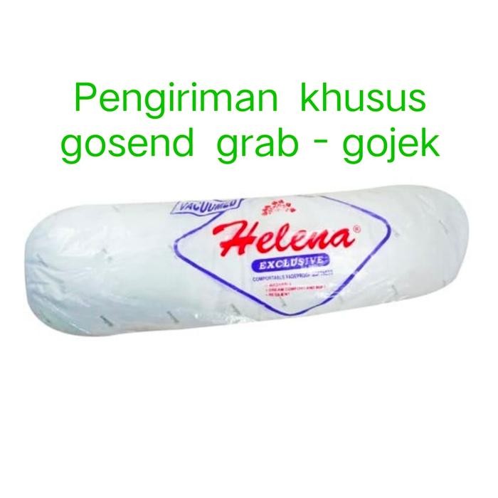 GULING HELENA /BOLSTER HELENA