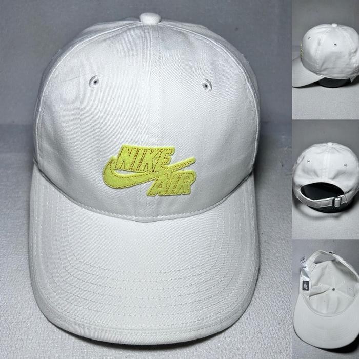 TOPI NIKE SECOND ORIGINAL 3 best seller