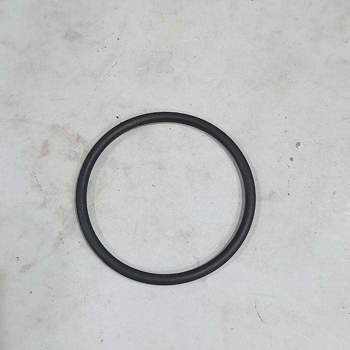 Sealing ring Camshaft Adjuster Magnet Mercedes Benz W203 W204 A0199973745