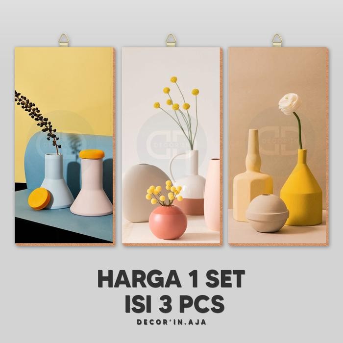 Hiasan kamar aesthetic - Hiasan dinding Aesthetic - Hiasan dinding Kamar - Hiasan dinding ruang tamu