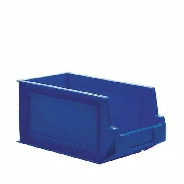 Jolly box jx 400 lion star