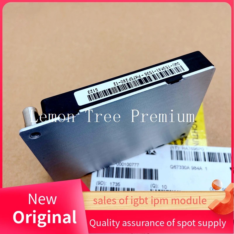 BEST SELLER PH75F280-2 PH75F280-5 PH75F280-12 PH75F280-15 PH75F280-24 PH75F280-28