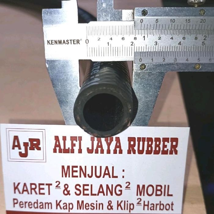 Selang oil house hammer 16mm