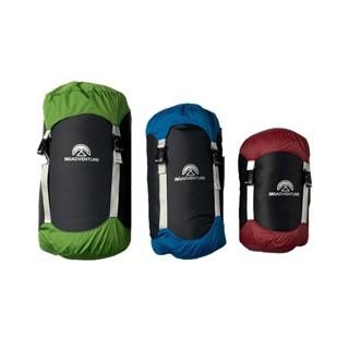 Eiger - Tas Sleeping Bag