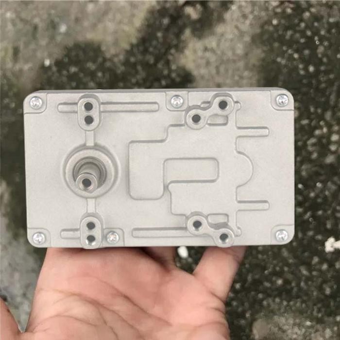 DC12V 24V 45-200RPM HIGH TORQUE ELECTRIC DC WORM GEAR BOX MOTOR RECIPROCATING MECHANISM MOTOR PART