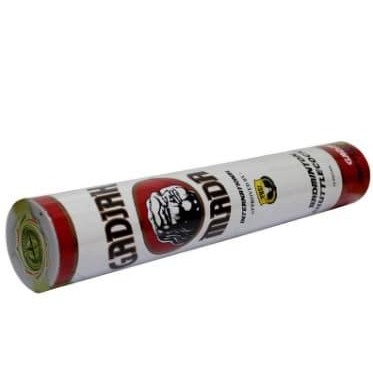 Shuttlecock Gajah Mada / Kok Gajah Mada - Kok Bulutangkis