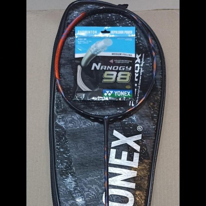 Raket Yonex Astrox 77 Pro Original