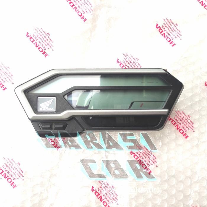 Speedometer Cbr 150R Facelift K45G K45N