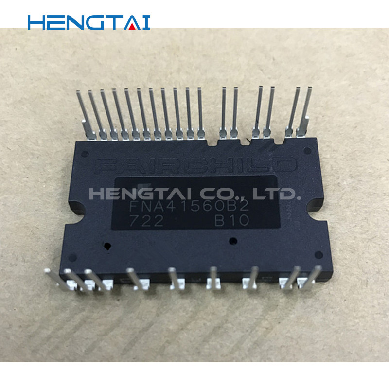 FNA41560B2 FNA41060B2 FNB41060 FNB41060B2 FNB41560B2 ORIGINAL MODULE