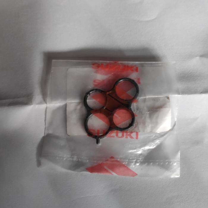 Jual Oring Oil Control Valve Oring Ocv Suzuki Ertiga, Splash, Wagon R