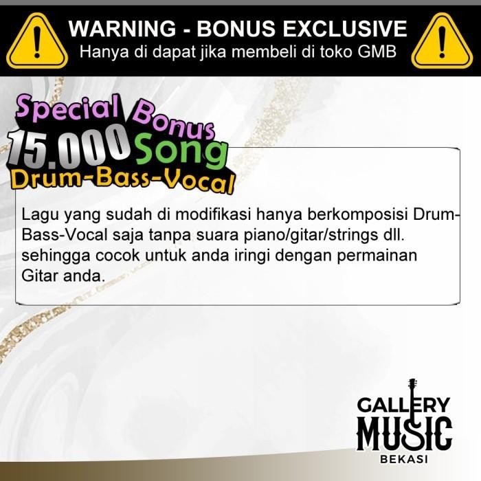 Hot Sale Yamaha Gl1 Guitalele Original / Gl 1 Mini Gitar