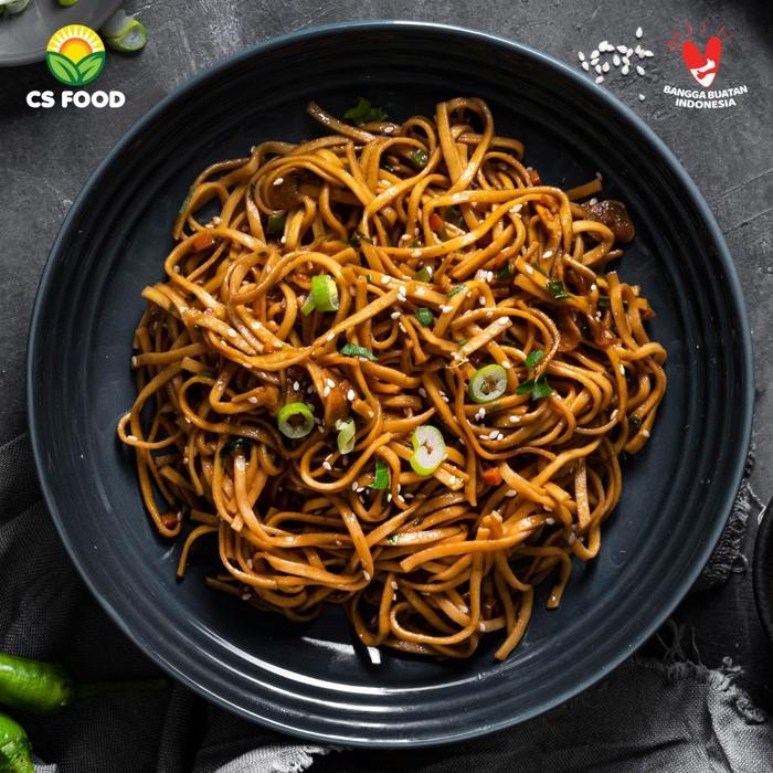 ge4i- Kecap Manis Diabetes Sugar Free Low Carb 135 Ml - Cs Food